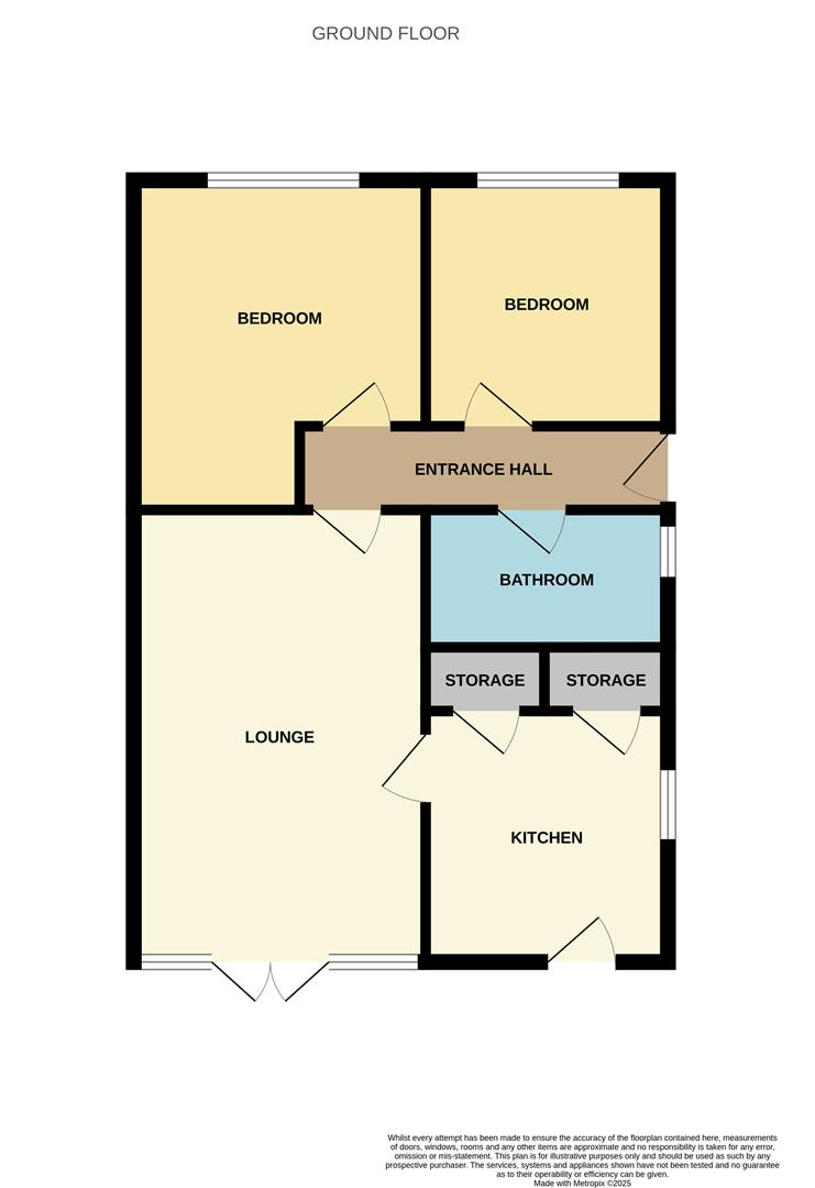 177HoveringhamDrive-High.jpg